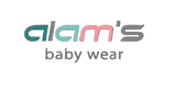 Alam's Baby Wear